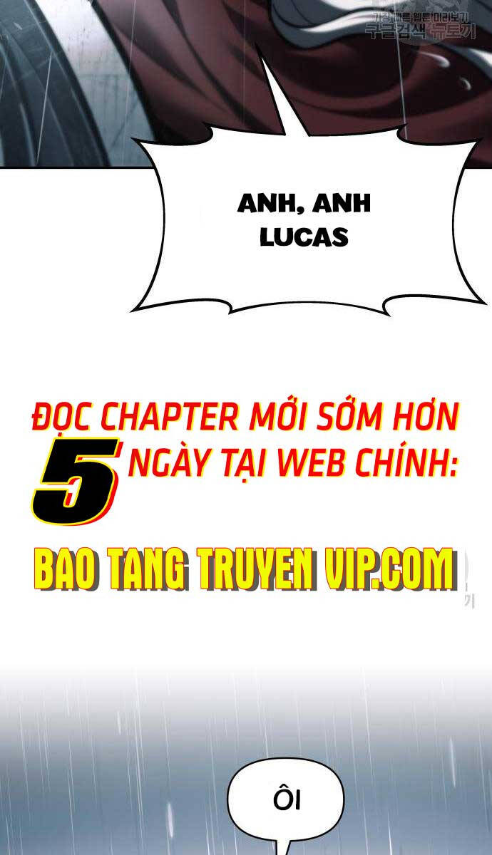 Trở Thành Hung Thần Trong Trò Chơi Thủ Thành chapter 70 - Upload bởi truyensieuhay.com