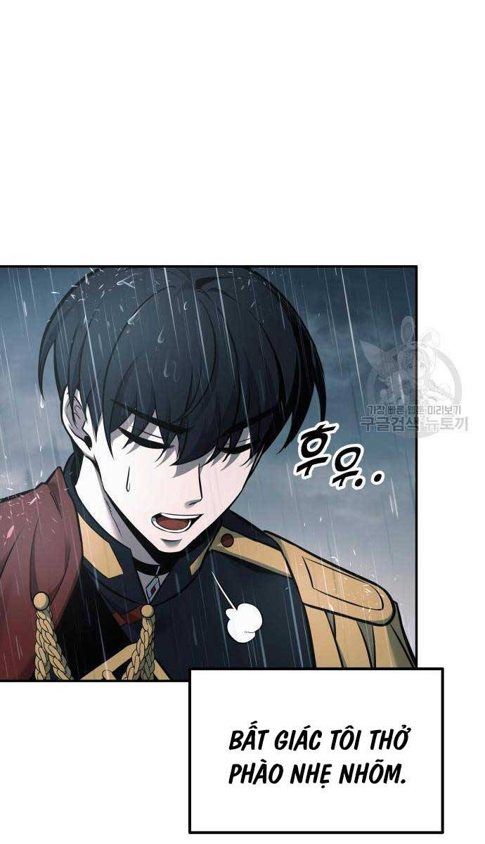 Trở Thành Hung Thần Trong Trò Chơi Thủ Thành chapter 70 - Upload bởi truyensieuhay.com