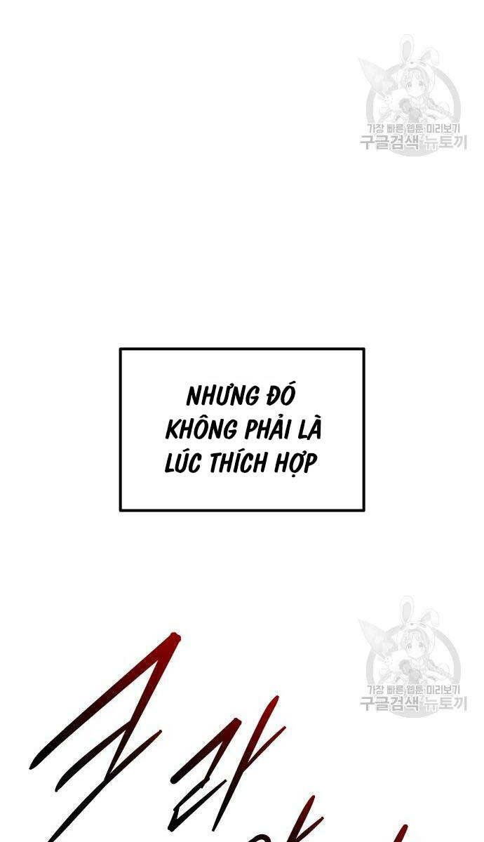 Trở Thành Hung Thần Trong Trò Chơi Thủ Thành chapter 70 - Upload bởi truyensieuhay.com