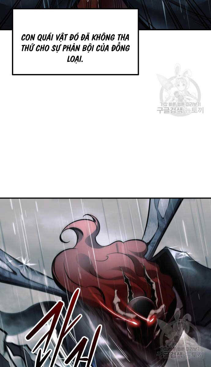 Trở Thành Hung Thần Trong Trò Chơi Thủ Thành chapter 70 - Upload bởi truyensieuhay.com