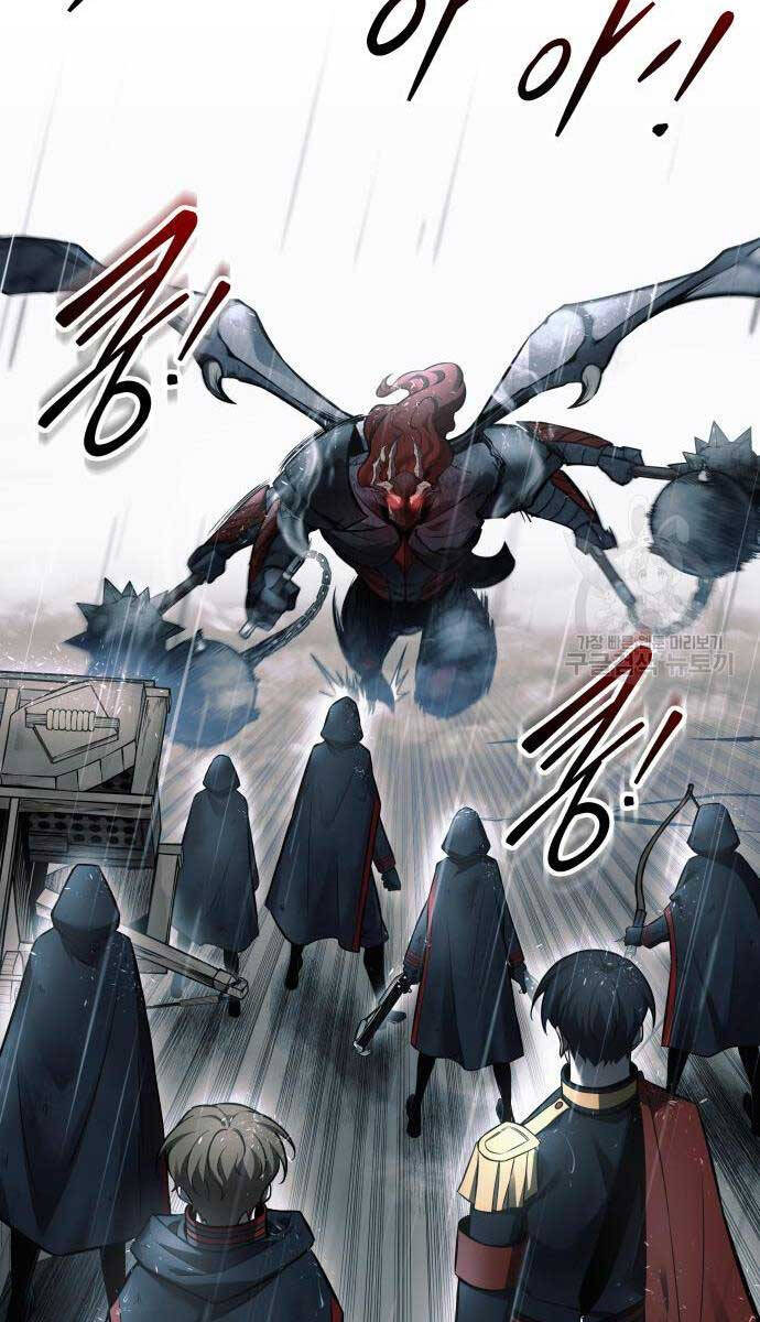 Trở Thành Hung Thần Trong Trò Chơi Thủ Thành chapter 70 - Upload bởi truyensieuhay.com