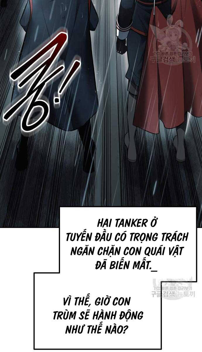 Trở Thành Hung Thần Trong Trò Chơi Thủ Thành chapter 70 - Upload bởi truyensieuhay.com