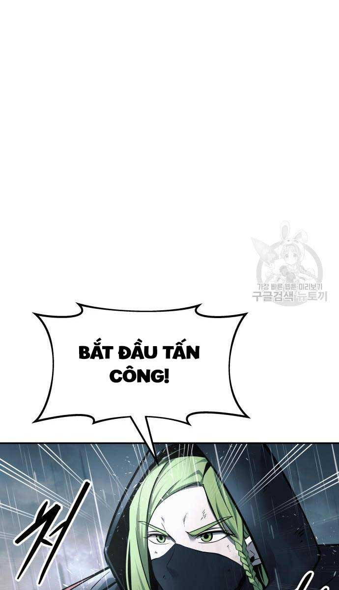 Trở Thành Hung Thần Trong Trò Chơi Thủ Thành chapter 70 - Upload bởi truyensieuhay.com