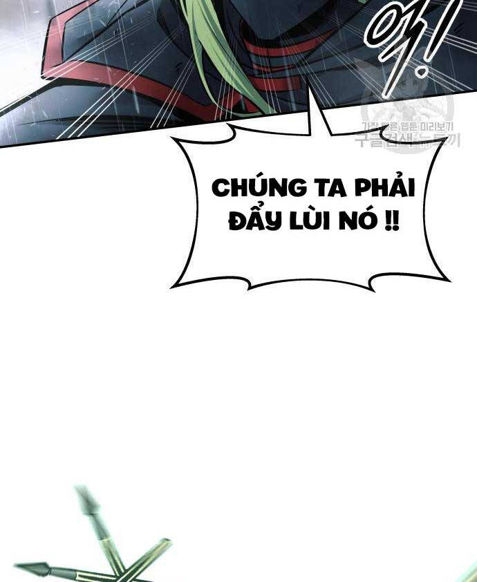 Trở Thành Hung Thần Trong Trò Chơi Thủ Thành chapter 70 - Upload bởi truyensieuhay.com
