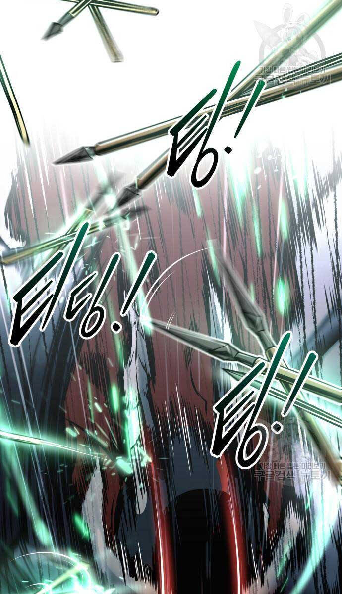 Trở Thành Hung Thần Trong Trò Chơi Thủ Thành chapter 70 - Upload bởi truyensieuhay.com