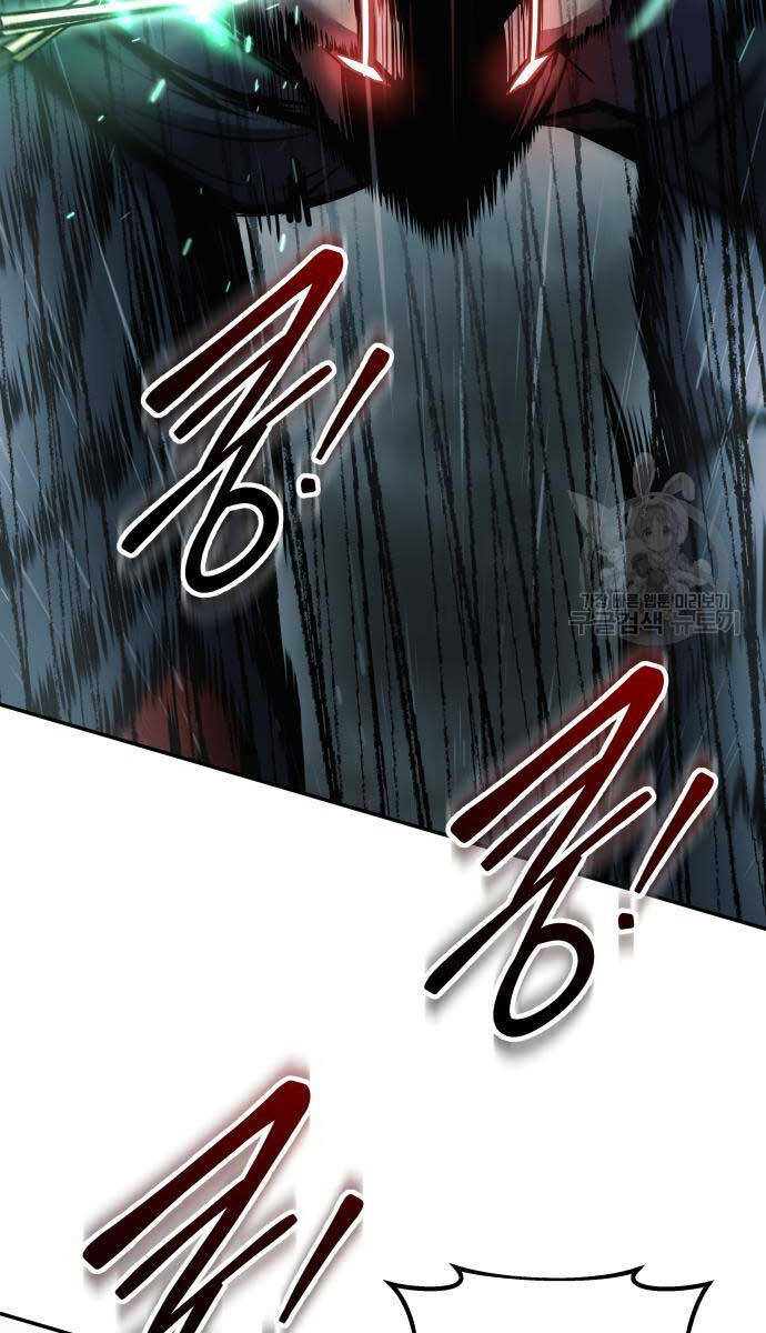 Trở Thành Hung Thần Trong Trò Chơi Thủ Thành chapter 70 - Upload bởi truyensieuhay.com