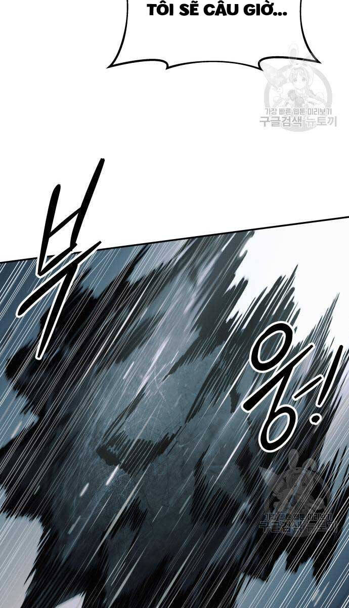 Trở Thành Hung Thần Trong Trò Chơi Thủ Thành chapter 70 - Upload bởi truyensieuhay.com