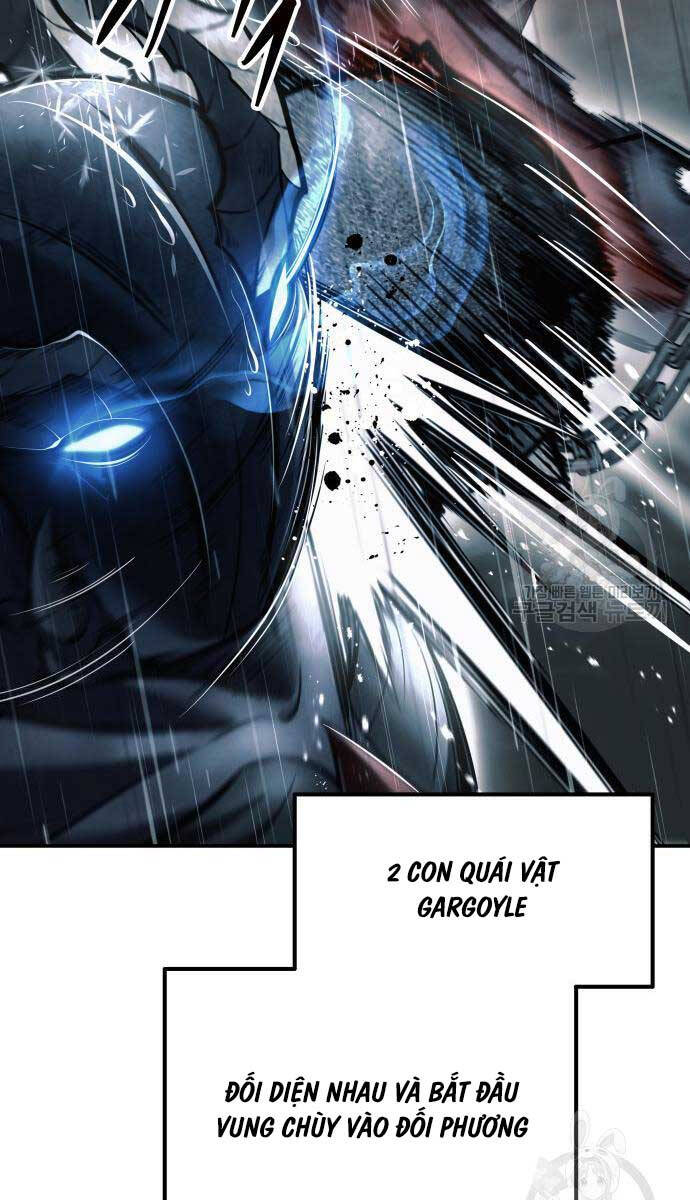 Trở Thành Hung Thần Trong Trò Chơi Thủ Thành chapter 70 - Upload bởi truyensieuhay.com