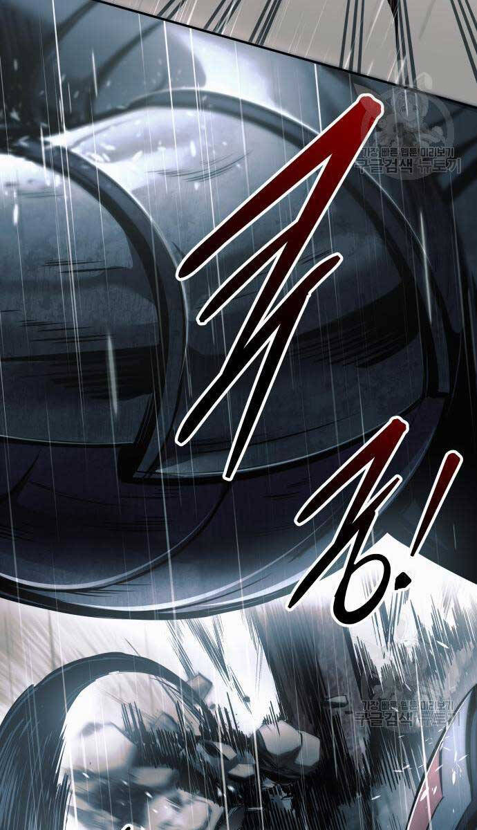 Trở Thành Hung Thần Trong Trò Chơi Thủ Thành chapter 70 - Upload bởi truyensieuhay.com