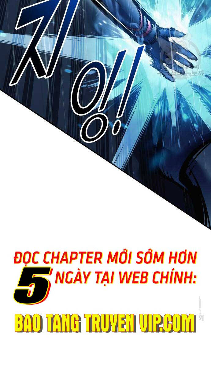Trở Thành Hung Thần Trong Trò Chơi Thủ Thành chapter 70 - Upload bởi truyensieuhay.com