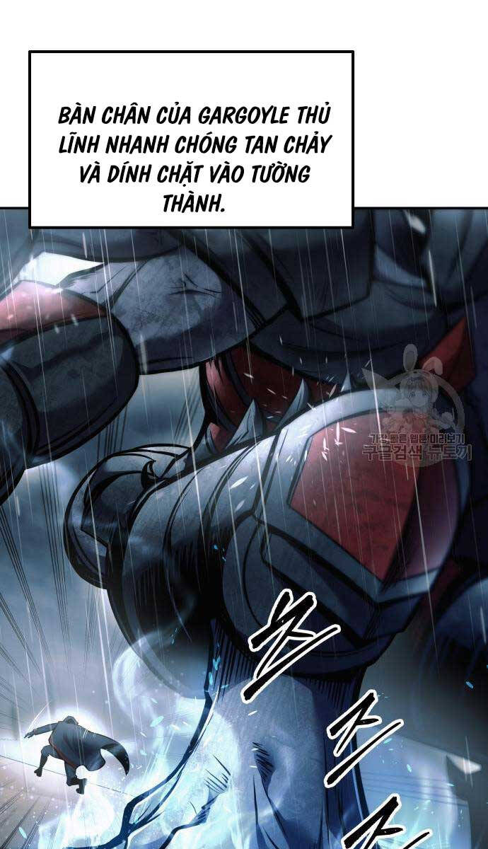Trở Thành Hung Thần Trong Trò Chơi Thủ Thành chapter 70 - Upload bởi truyensieuhay.com