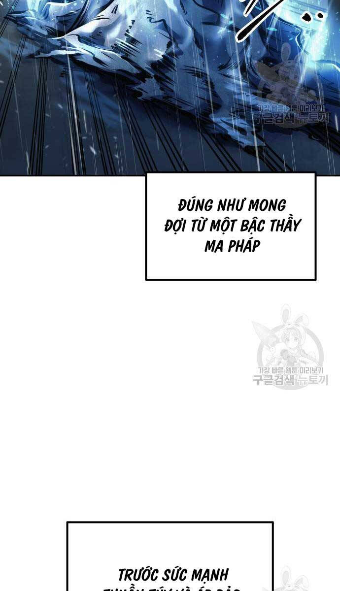 Trở Thành Hung Thần Trong Trò Chơi Thủ Thành chapter 70 - Upload bởi truyensieuhay.com