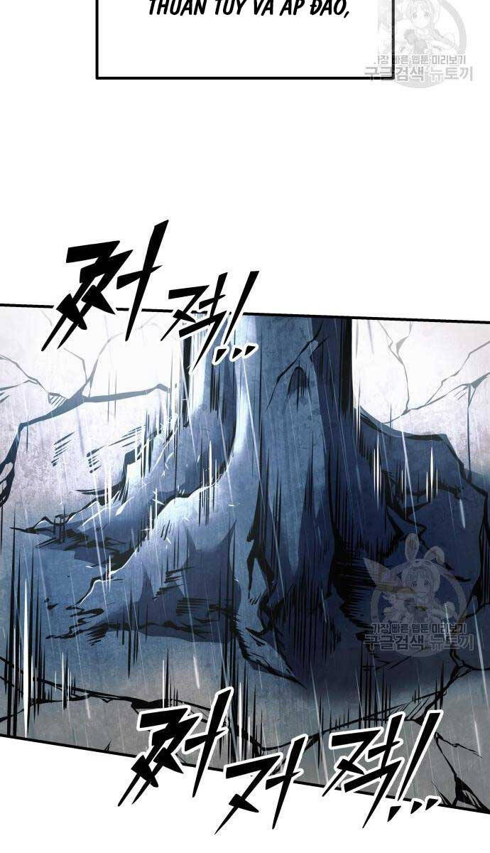 Trở Thành Hung Thần Trong Trò Chơi Thủ Thành chapter 70 - Upload bởi truyensieuhay.com