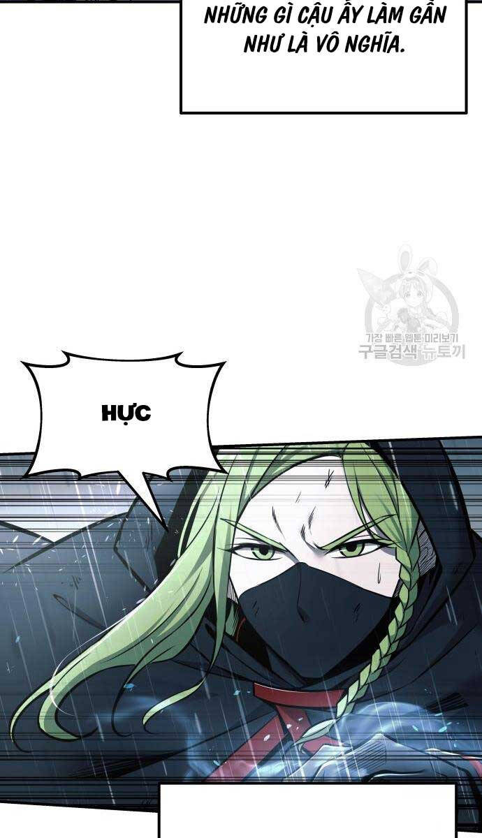 Trở Thành Hung Thần Trong Trò Chơi Thủ Thành chapter 70 - Upload bởi truyensieuhay.com