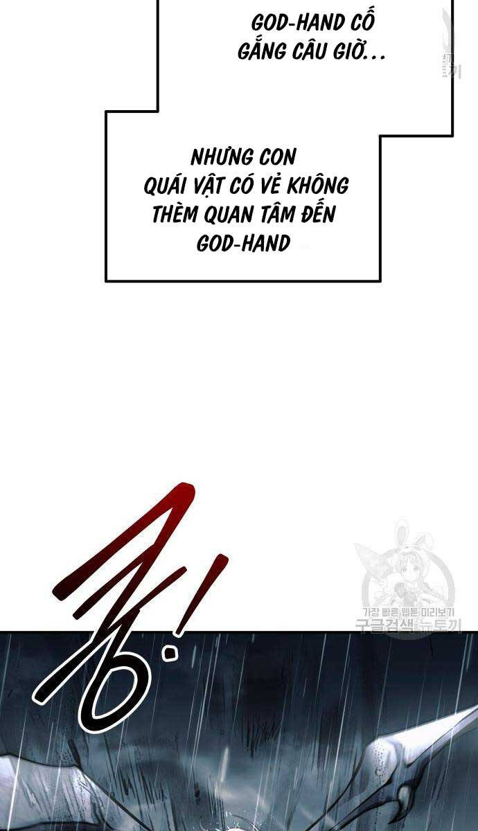 Trở Thành Hung Thần Trong Trò Chơi Thủ Thành chapter 70 - Upload bởi truyensieuhay.com