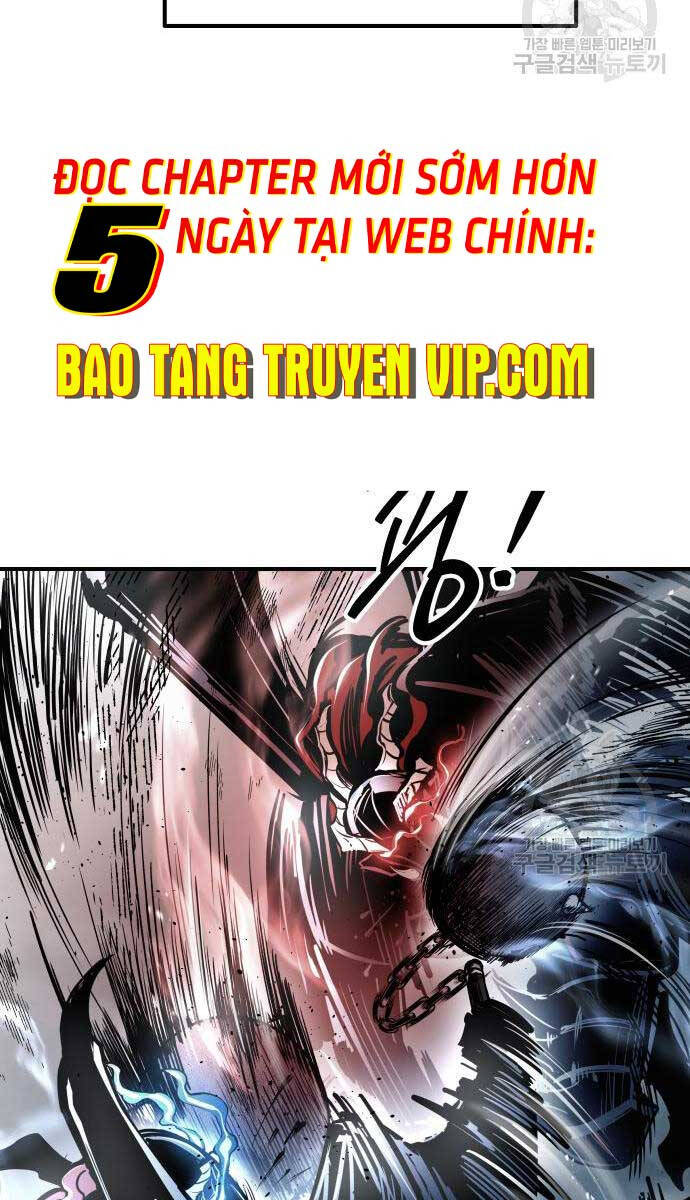Trở Thành Hung Thần Trong Trò Chơi Thủ Thành chapter 70 - Upload bởi truyensieuhay.com