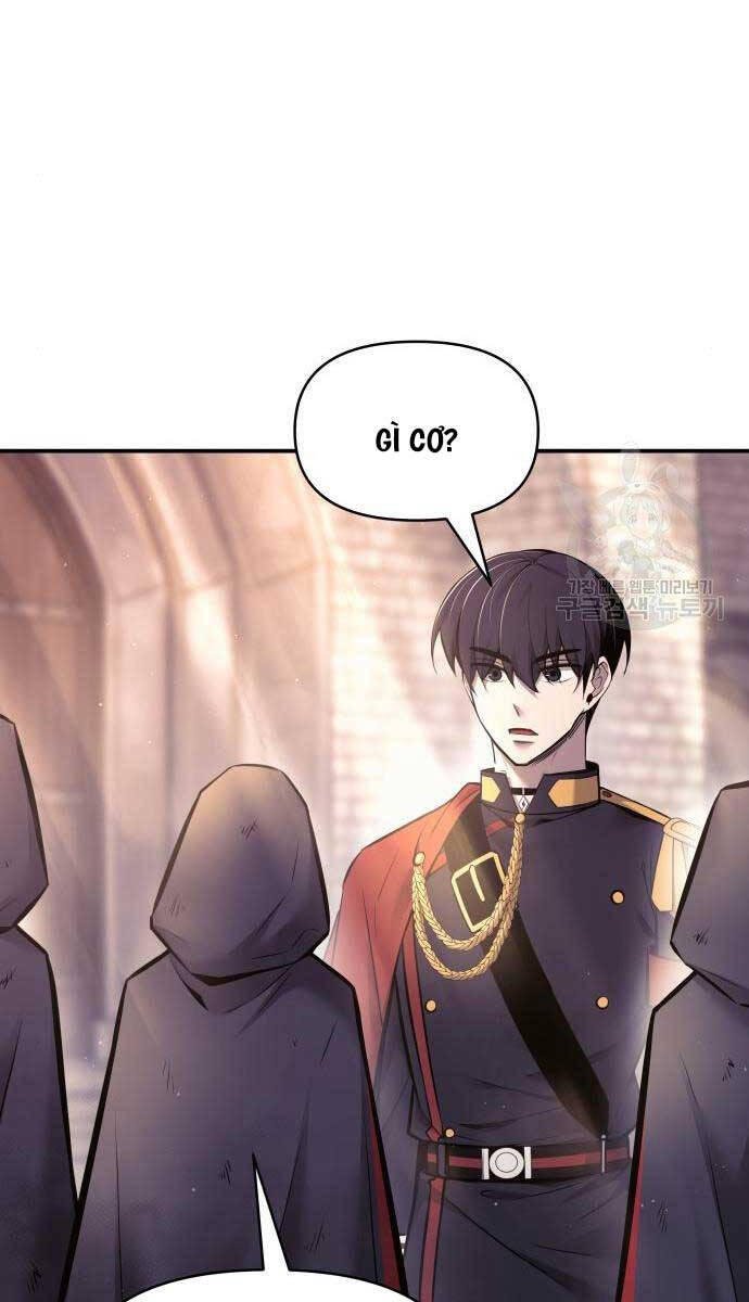 Trở Thành Hung Thần Trong Trò Chơi Thủ Thành chapter 71 - Upload bởi truyensieuhay.com