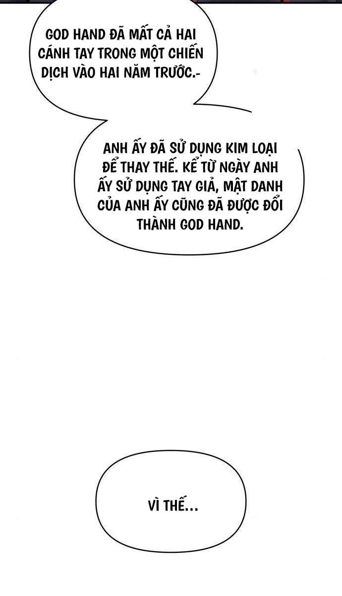 Trở Thành Hung Thần Trong Trò Chơi Thủ Thành chapter 71 - Upload bởi truyensieuhay.com