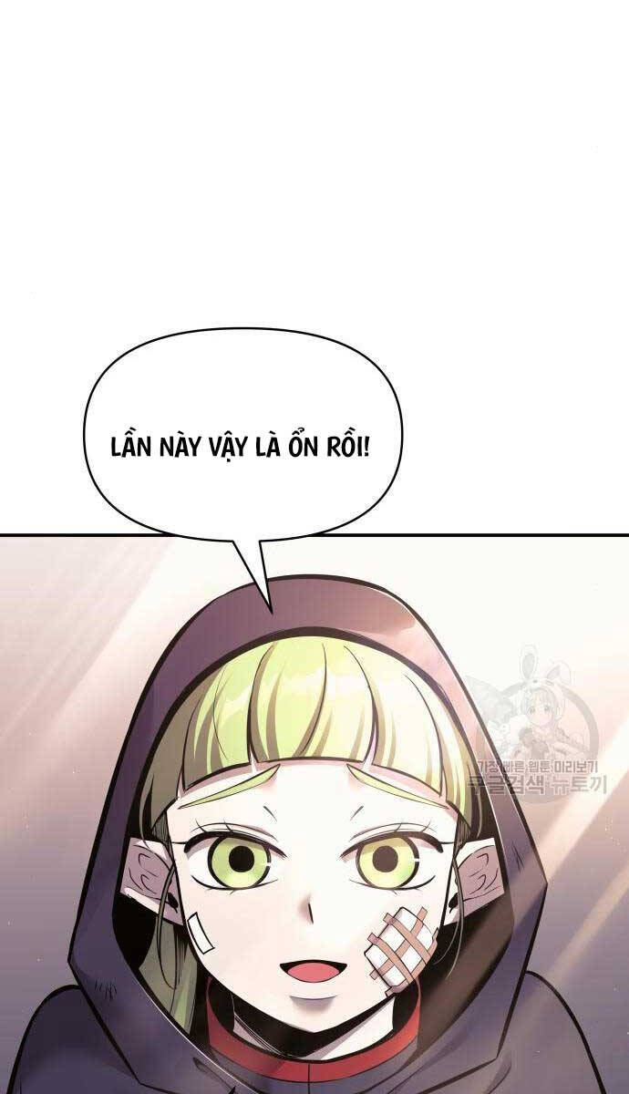 Trở Thành Hung Thần Trong Trò Chơi Thủ Thành chapter 71 - Upload bởi truyensieuhay.com