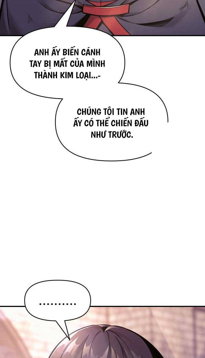 Trở Thành Hung Thần Trong Trò Chơi Thủ Thành chapter 71 - Upload bởi truyensieuhay.com