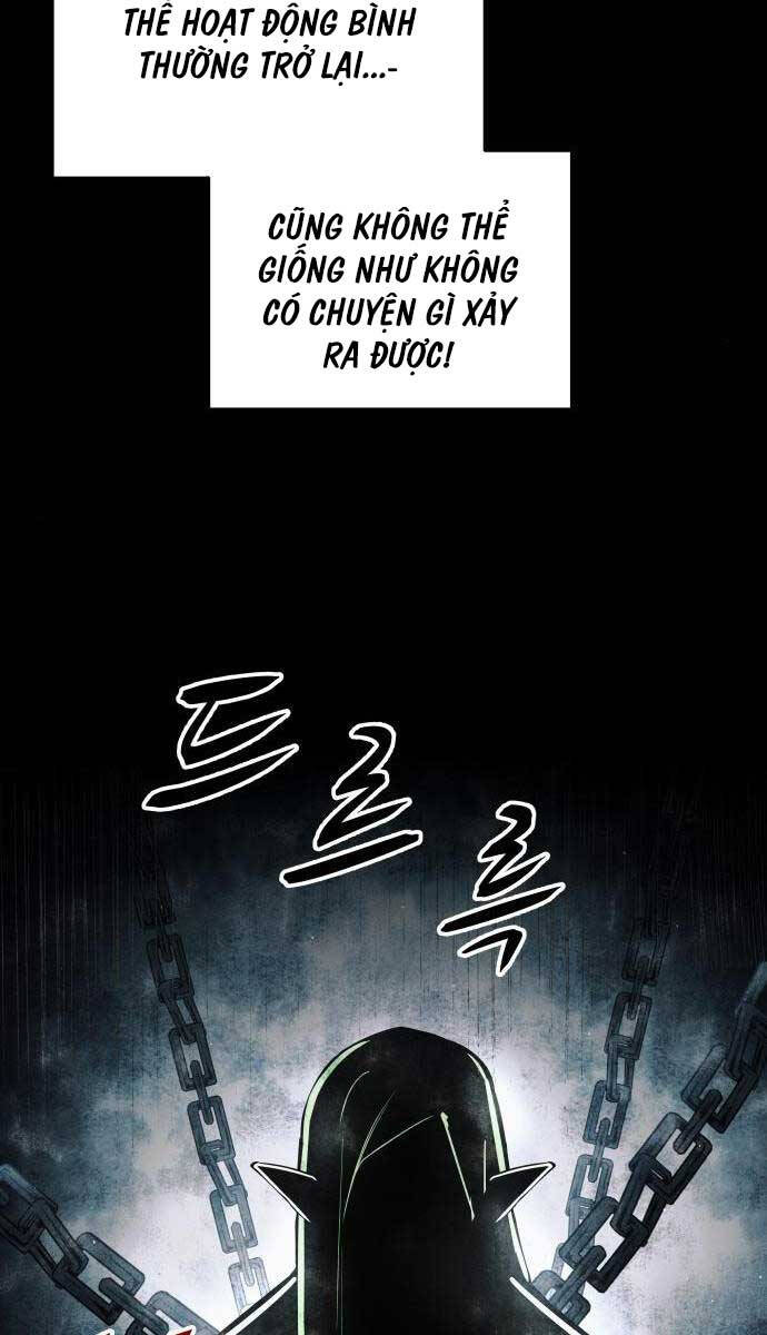 Trở Thành Hung Thần Trong Trò Chơi Thủ Thành chapter 71 - Upload bởi truyensieuhay.com