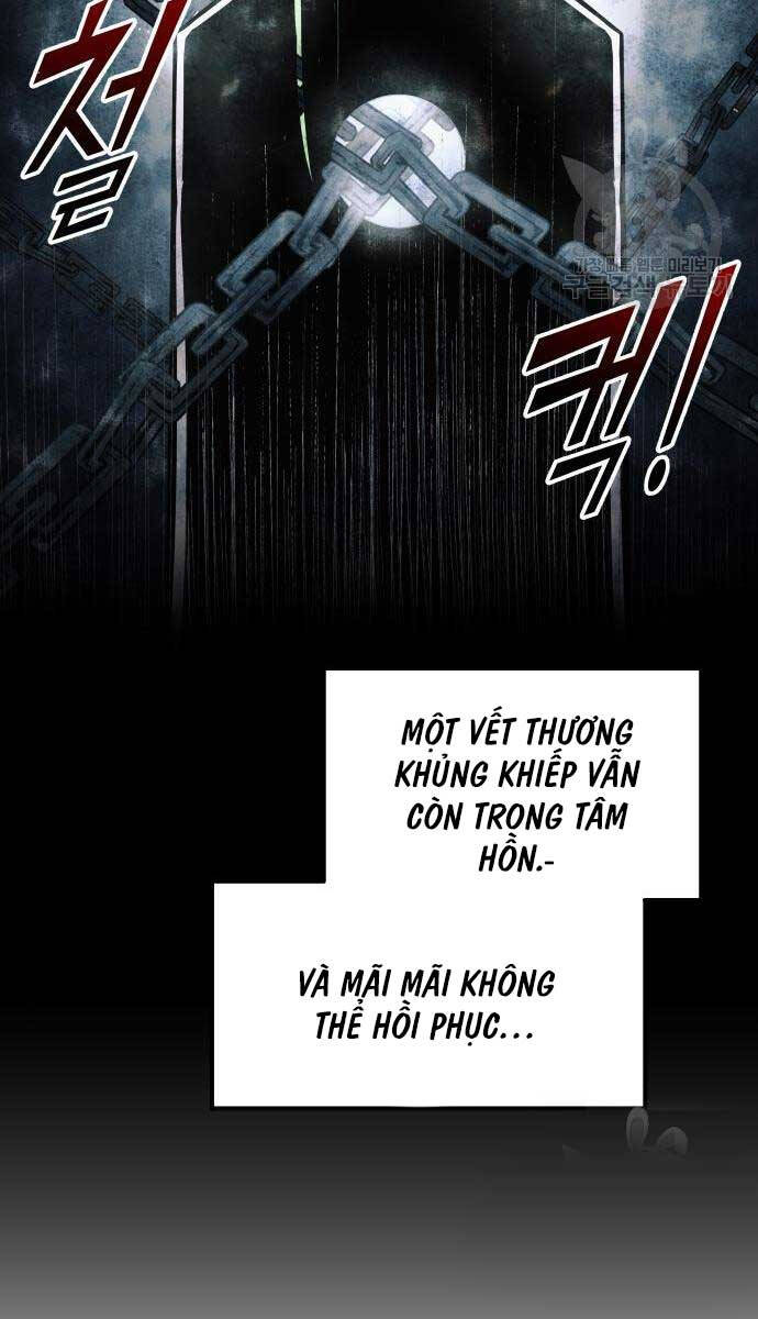 Trở Thành Hung Thần Trong Trò Chơi Thủ Thành chapter 71 - Upload bởi truyensieuhay.com