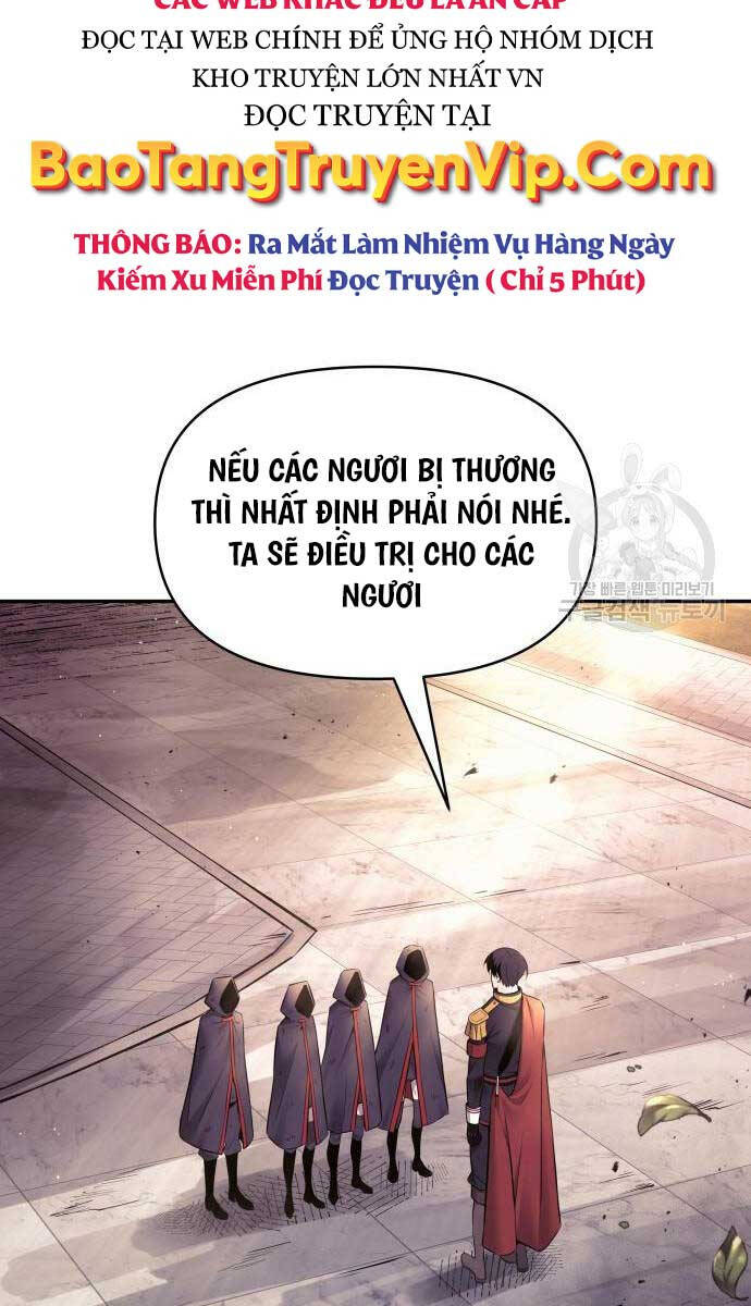 Trở Thành Hung Thần Trong Trò Chơi Thủ Thành chapter 71 - Upload bởi truyensieuhay.com