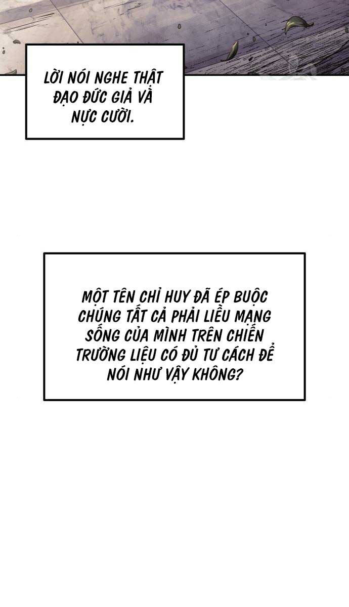 Trở Thành Hung Thần Trong Trò Chơi Thủ Thành chapter 71 - Upload bởi truyensieuhay.com