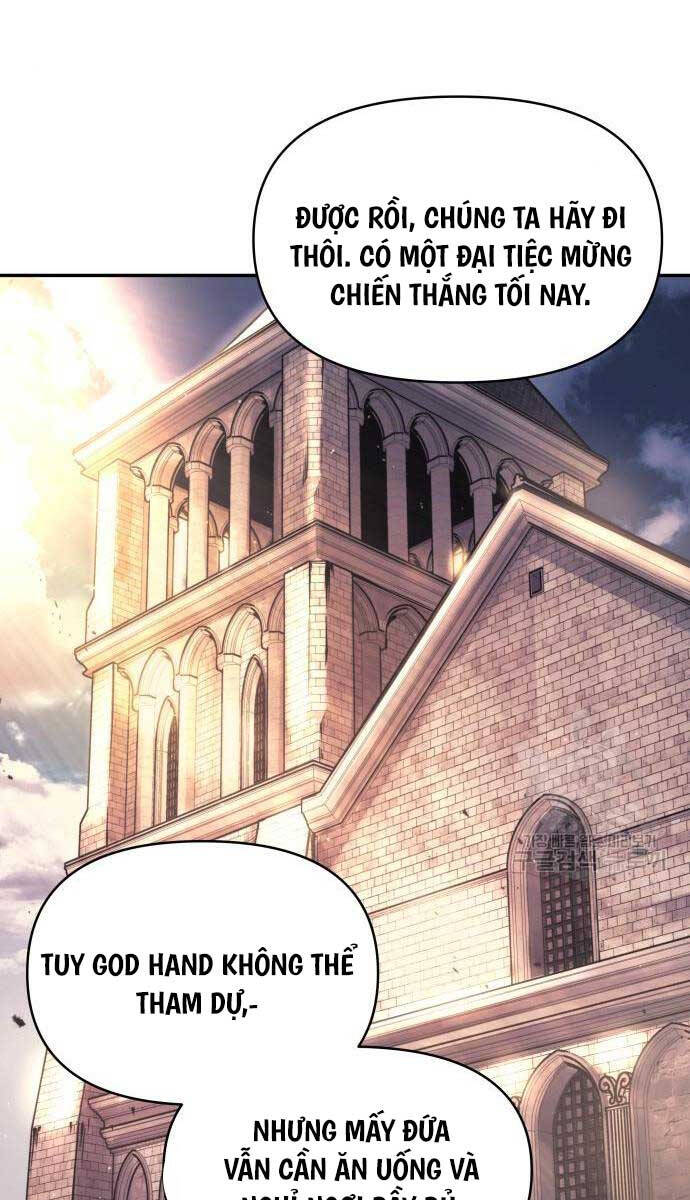 Trở Thành Hung Thần Trong Trò Chơi Thủ Thành chapter 71 - Upload bởi truyensieuhay.com