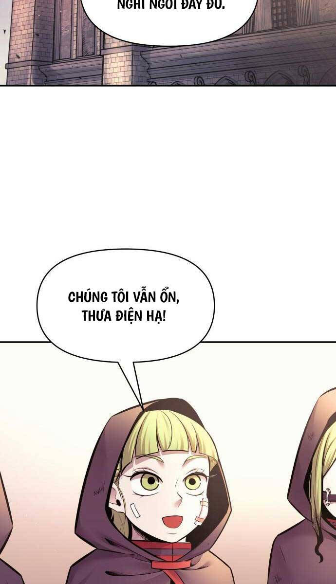 Trở Thành Hung Thần Trong Trò Chơi Thủ Thành chapter 71 - Upload bởi truyensieuhay.com