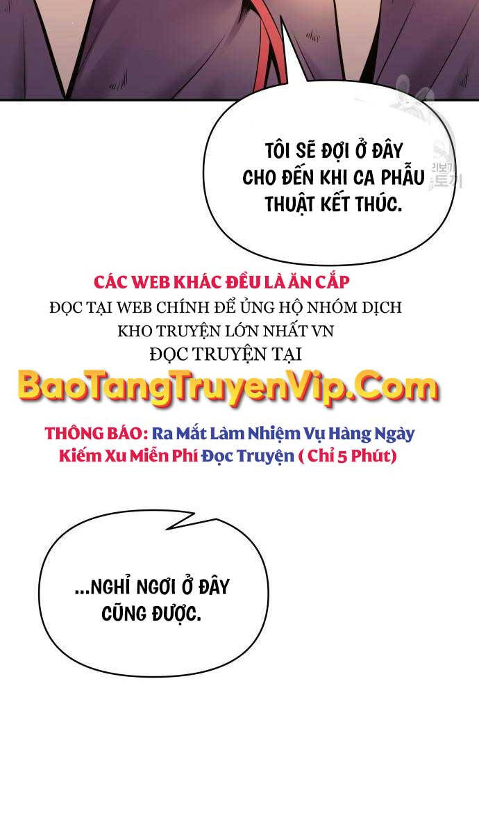 Trở Thành Hung Thần Trong Trò Chơi Thủ Thành chapter 71 - Upload bởi truyensieuhay.com