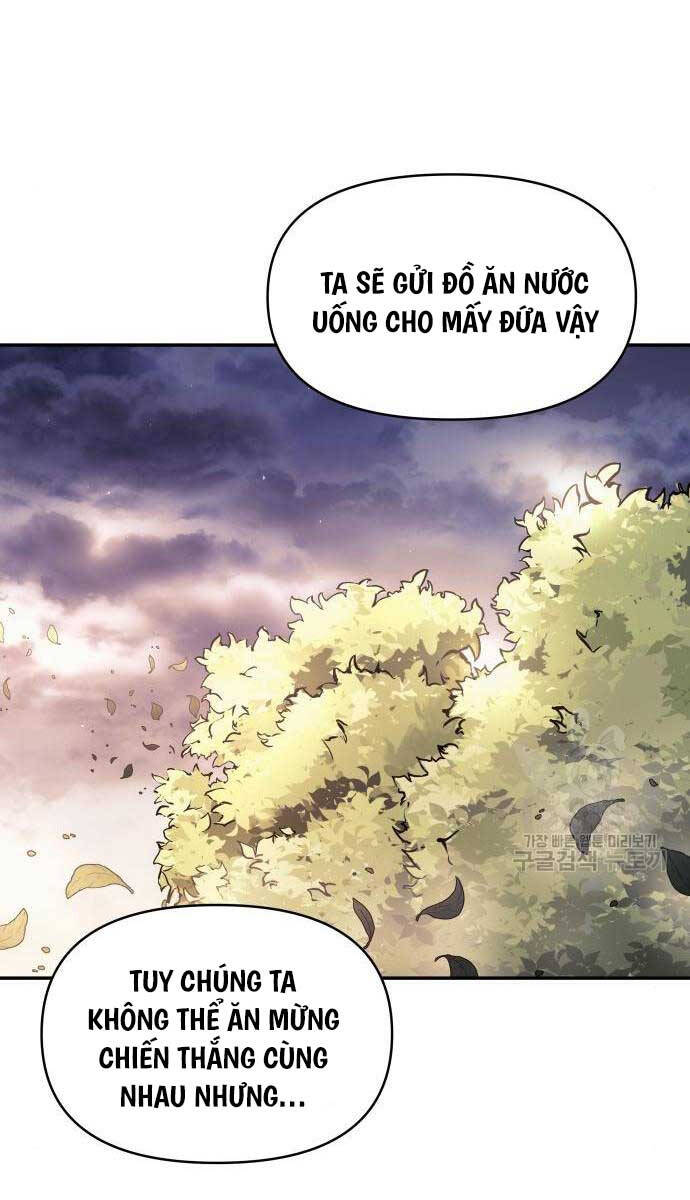 Trở Thành Hung Thần Trong Trò Chơi Thủ Thành chapter 71 - Upload bởi truyensieuhay.com