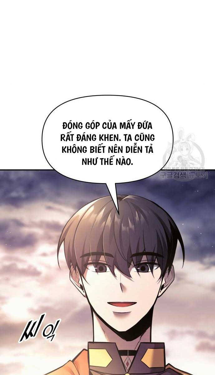 Trở Thành Hung Thần Trong Trò Chơi Thủ Thành chapter 71 - Upload bởi truyensieuhay.com