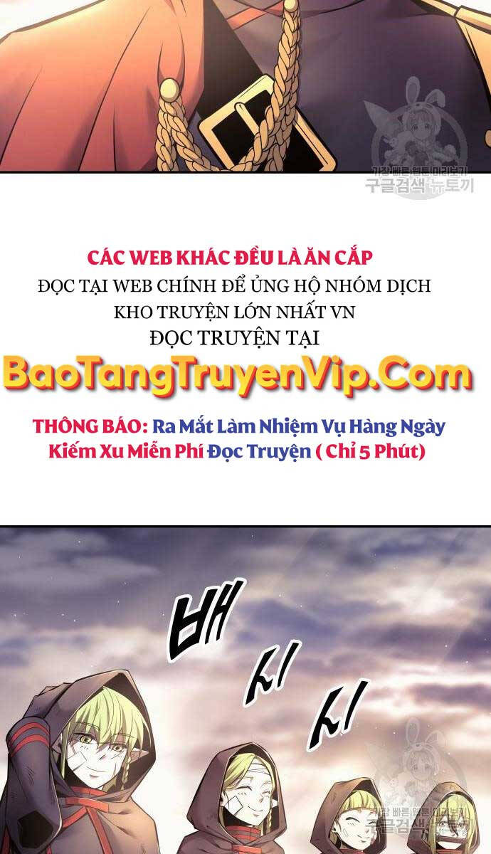 Trở Thành Hung Thần Trong Trò Chơi Thủ Thành chapter 71 - Upload bởi truyensieuhay.com