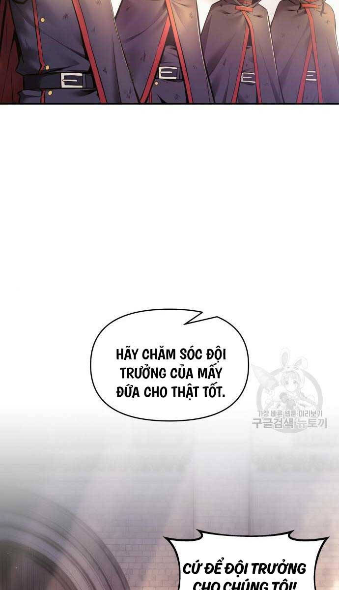 Trở Thành Hung Thần Trong Trò Chơi Thủ Thành chapter 71 - Upload bởi truyensieuhay.com