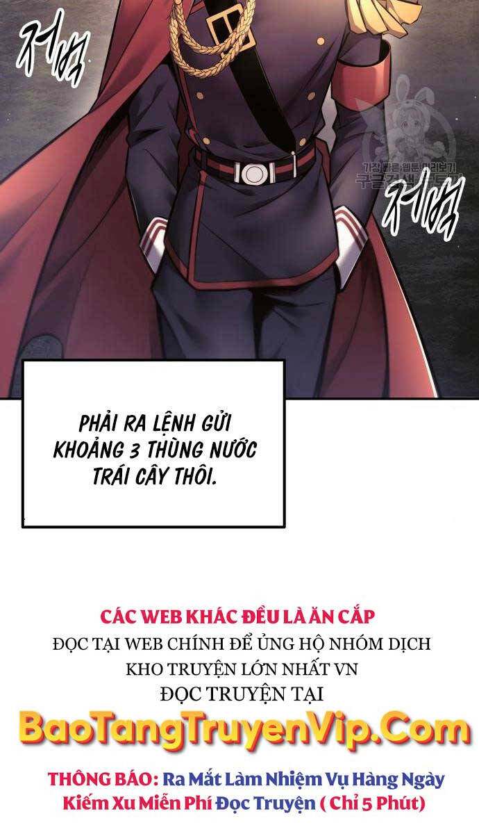 Trở Thành Hung Thần Trong Trò Chơi Thủ Thành chapter 71 - Upload bởi truyensieuhay.com