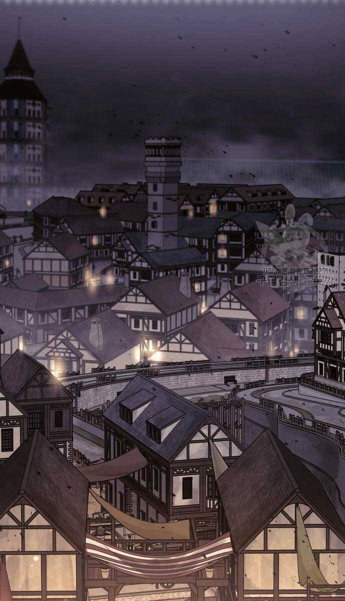 Trở Thành Hung Thần Trong Trò Chơi Thủ Thành chapter 71 - Upload bởi truyensieuhay.com