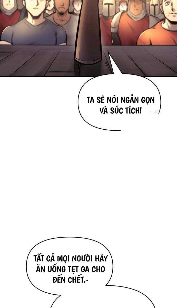 Trở Thành Hung Thần Trong Trò Chơi Thủ Thành chapter 71 - Upload bởi truyensieuhay.com