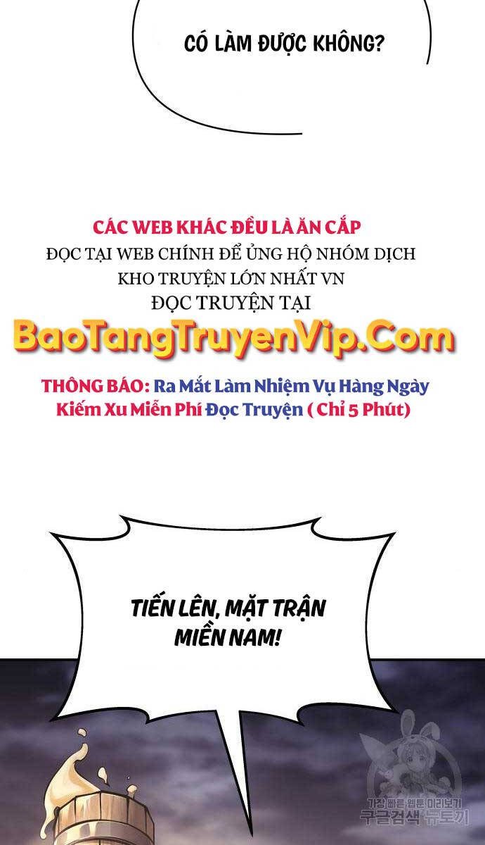 Trở Thành Hung Thần Trong Trò Chơi Thủ Thành chapter 71 - Upload bởi truyensieuhay.com