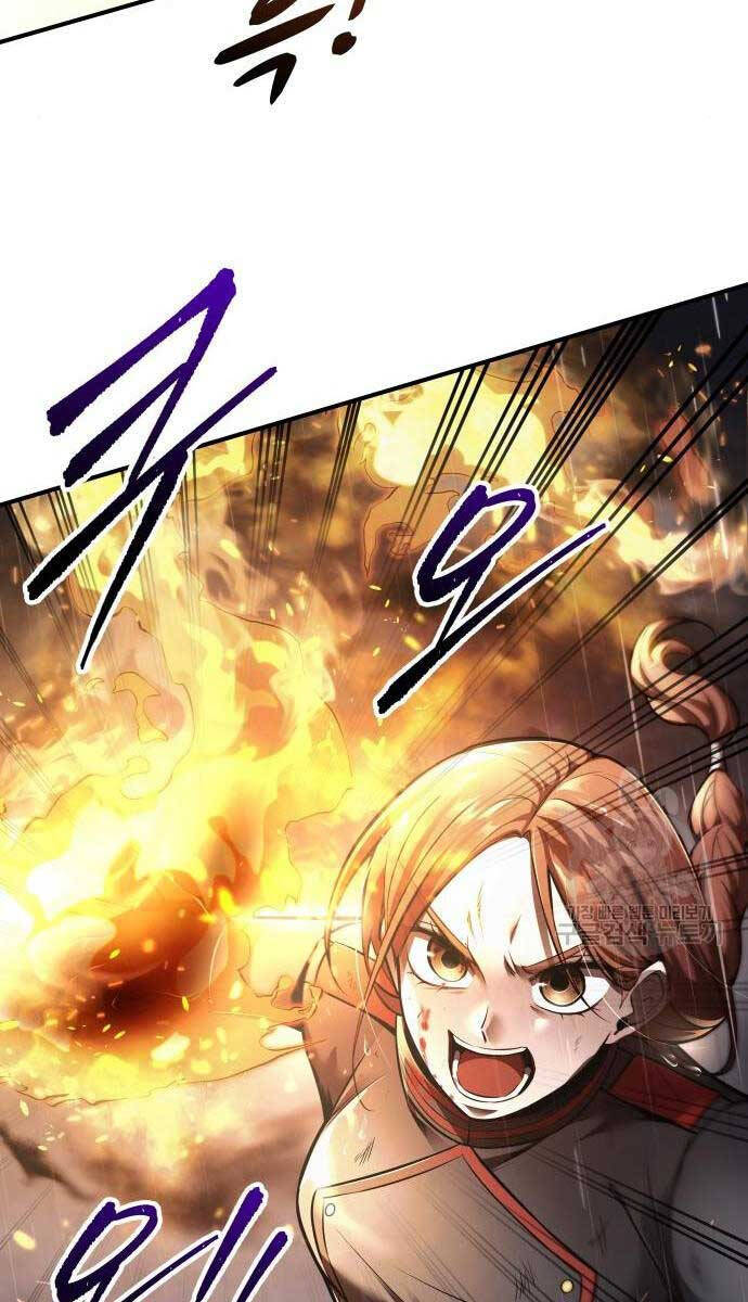 Trở Thành Hung Thần Trong Trò Chơi Thủ Thành chapter 71 - Upload bởi truyensieuhay.com