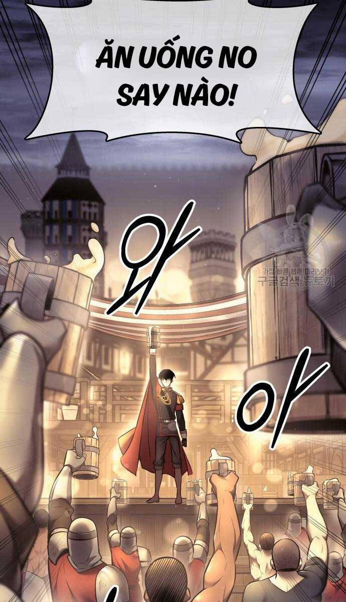 Trở Thành Hung Thần Trong Trò Chơi Thủ Thành chapter 71 - Upload bởi truyensieuhay.com