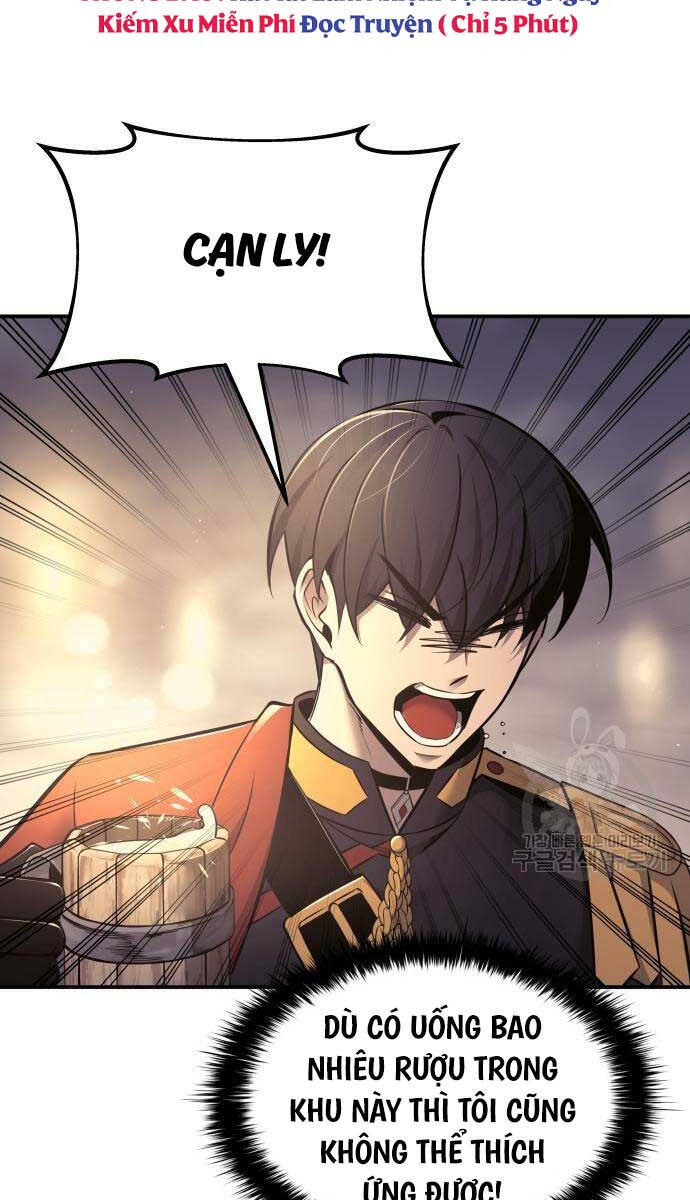 Trở Thành Hung Thần Trong Trò Chơi Thủ Thành chapter 71 - Upload bởi truyensieuhay.com