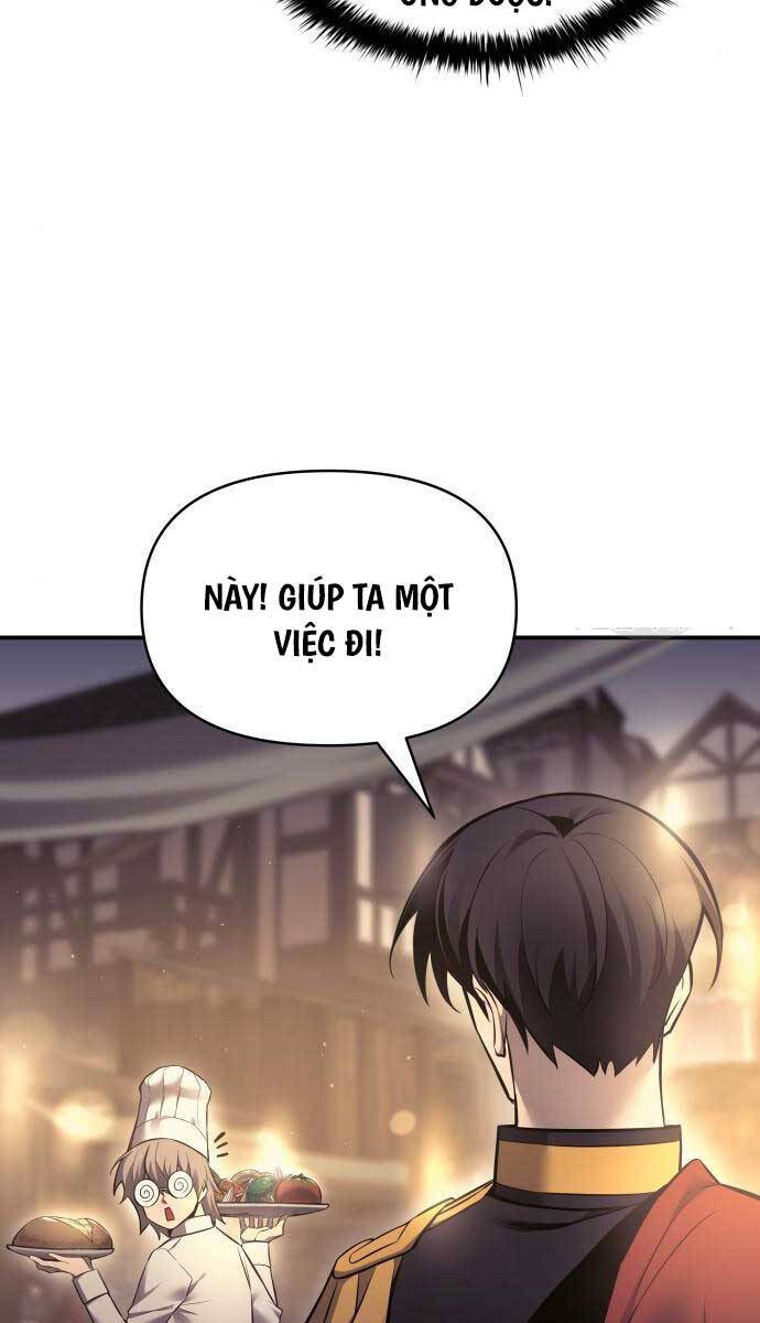 Trở Thành Hung Thần Trong Trò Chơi Thủ Thành chapter 71 - Upload bởi truyensieuhay.com