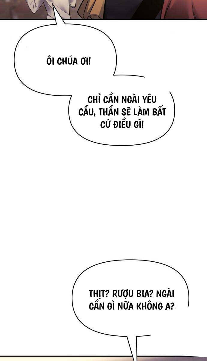 Trở Thành Hung Thần Trong Trò Chơi Thủ Thành chapter 71 - Upload bởi truyensieuhay.com