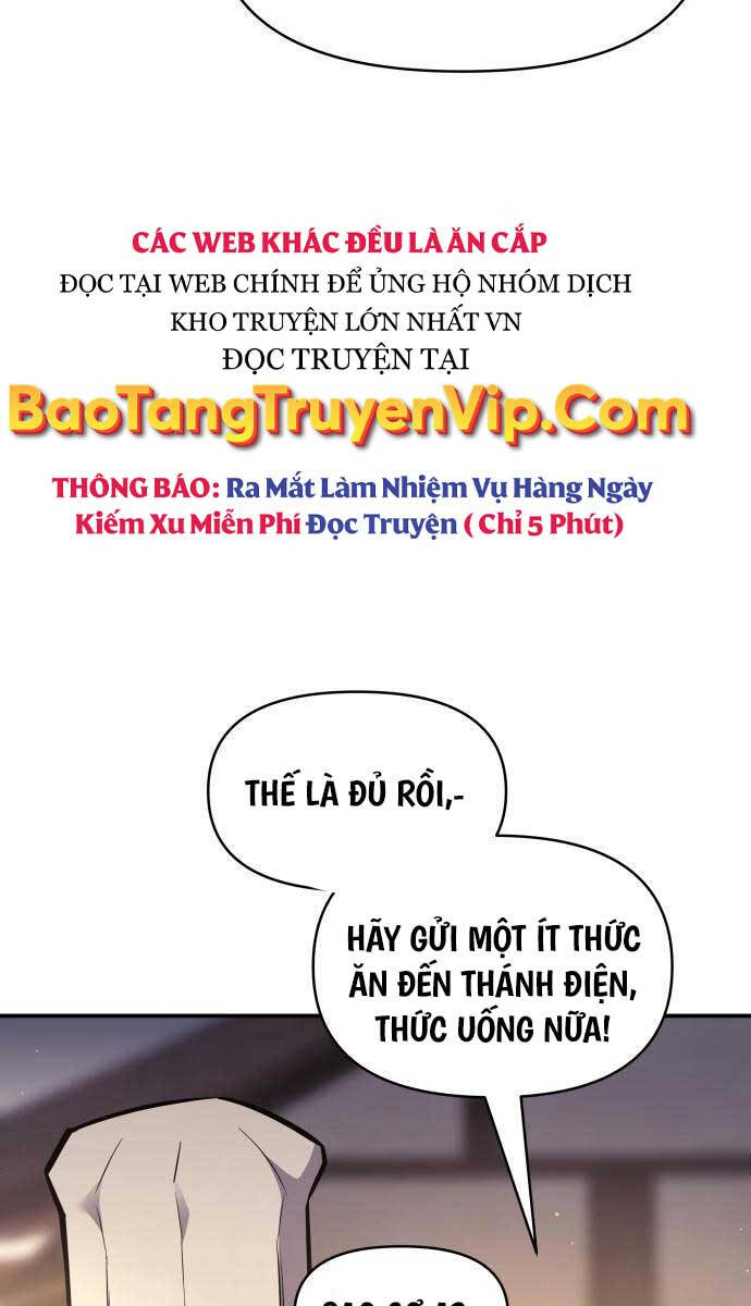 Trở Thành Hung Thần Trong Trò Chơi Thủ Thành chapter 71 - Upload bởi truyensieuhay.com