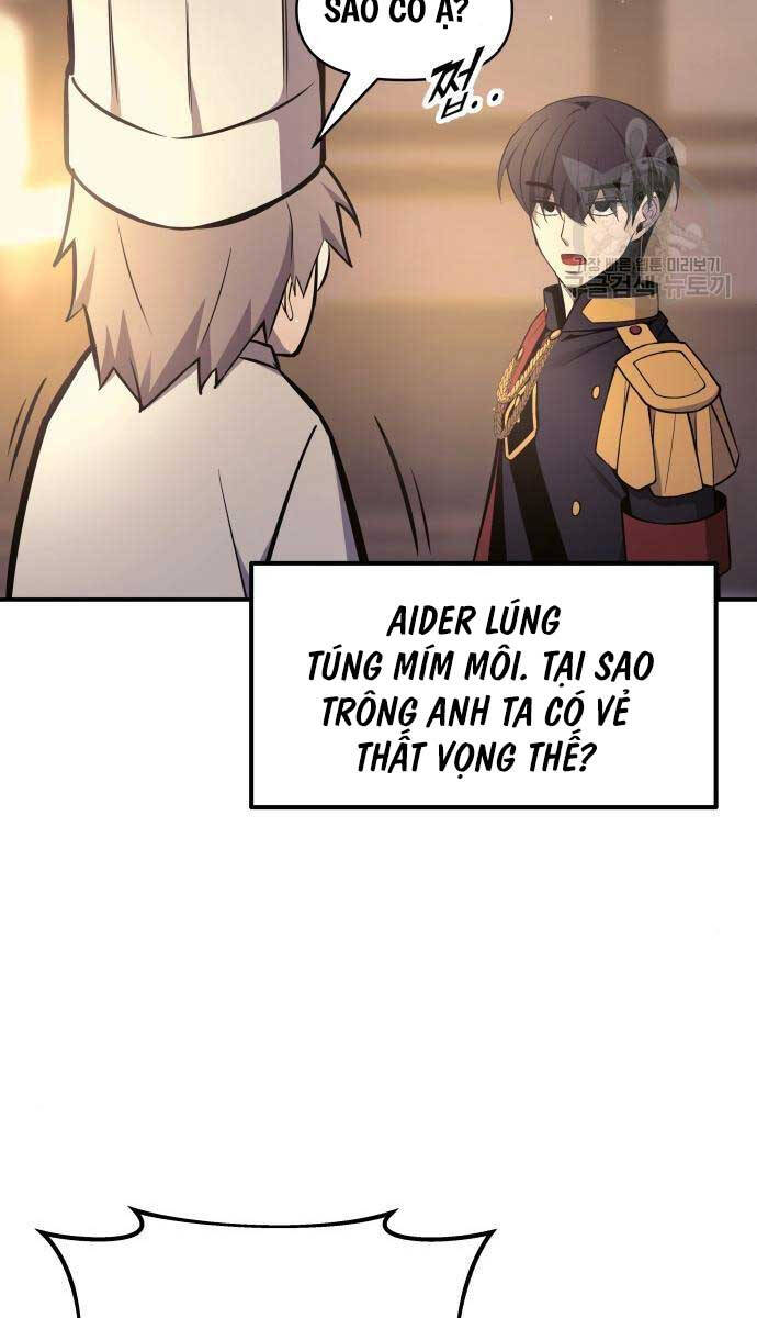 Trở Thành Hung Thần Trong Trò Chơi Thủ Thành chapter 71 - Upload bởi truyensieuhay.com