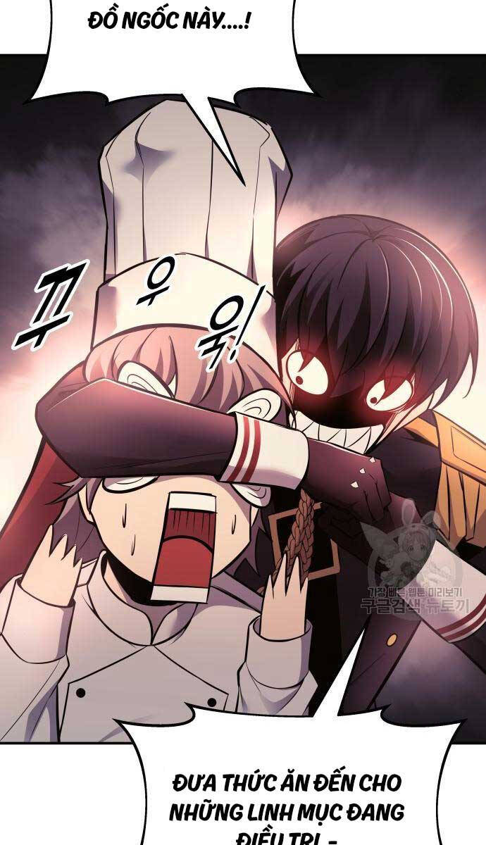 Trở Thành Hung Thần Trong Trò Chơi Thủ Thành chapter 71 - Upload bởi truyensieuhay.com