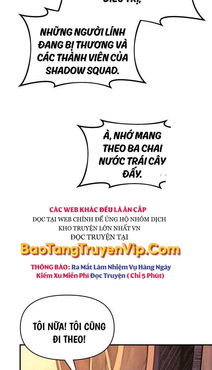 Trở Thành Hung Thần Trong Trò Chơi Thủ Thành chapter 71 - Upload bởi truyensieuhay.com