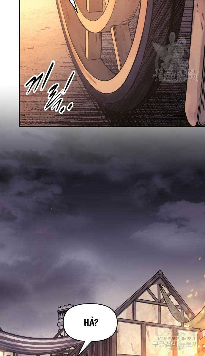 Trở Thành Hung Thần Trong Trò Chơi Thủ Thành chapter 71 - Upload bởi truyensieuhay.com