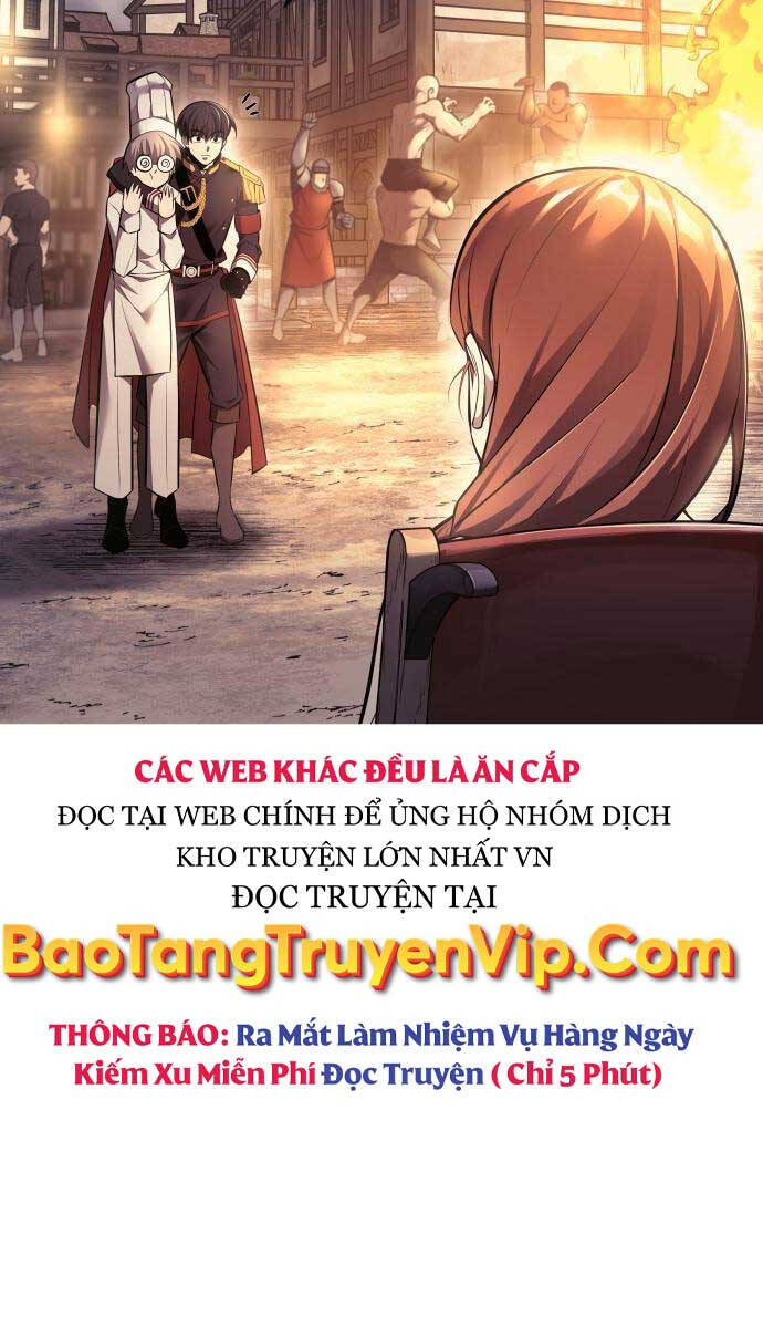 Trở Thành Hung Thần Trong Trò Chơi Thủ Thành chapter 71 - Upload bởi truyensieuhay.com